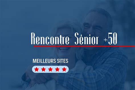 tchat femme mature|NetSenior.fr site de rencontres et tchat pour Seniors de 50 ans et。